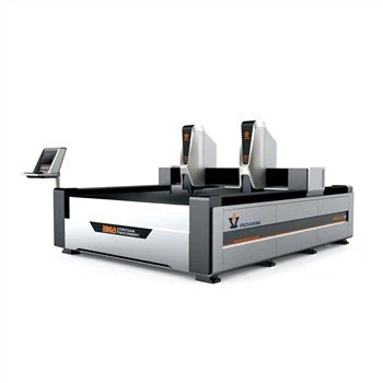 Stengraveringsmaskine